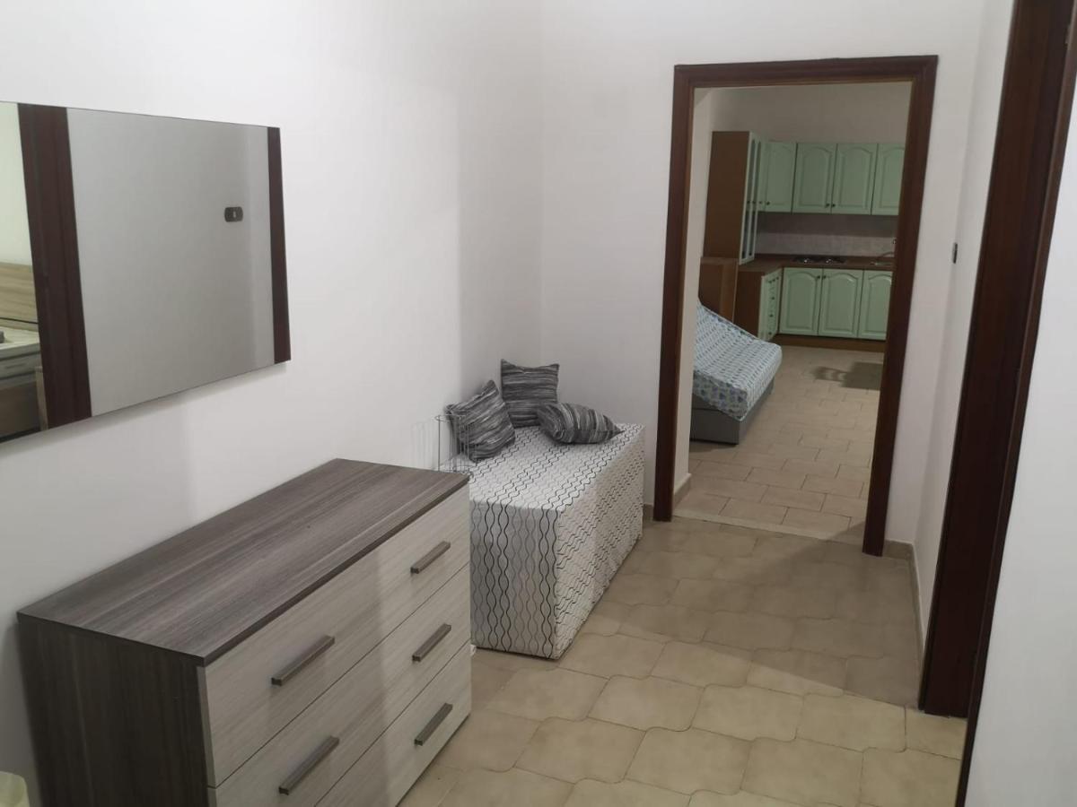 La Casa Di Ade Appartamento *