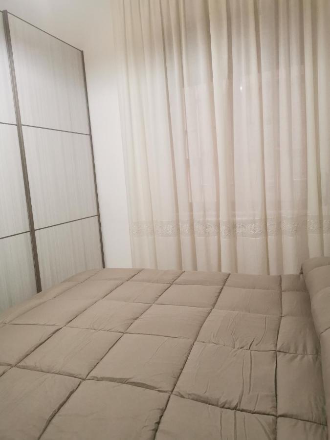 Appartamento La Casa Di Ade *